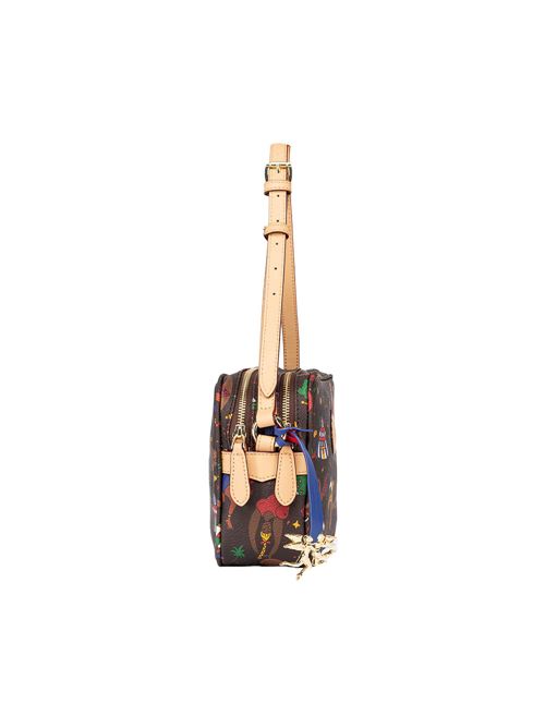 Sling Bag Arianna borsa a tracolla PIERO GUIDI | L108B4038C95